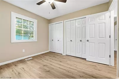 1270 Mallard Pond Circle, Grandview Heights, OH 44147 - Photo 26