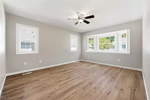 1270 Mallard Pond Circle, Grandview Heights, OH 44147 - Photo 8