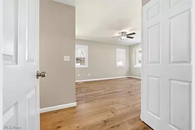 1270 Mallard Pond Circle, Grandview Heights, OH 44147 - Photo 20