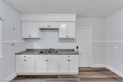 3209 W 92nd Street #1/DN, Loveland, OH 44102 - Photo 12