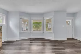3209 W 92nd St, Loveland, OH 44102 - Photo 4