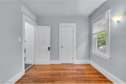 3209 W 92nd Street #1/DN, Loveland, OH 44102 - Photo 16