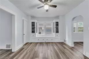 3209 W 92nd St, Loveland, OH 44102 - Photo 10