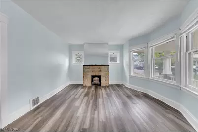 3209 W 92nd Street #1/DN, Loveland, OH 44102 - Photo 6