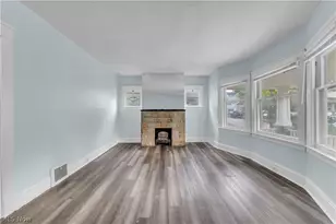 3209 W 92nd St, Loveland, OH 44102 - Photo 6