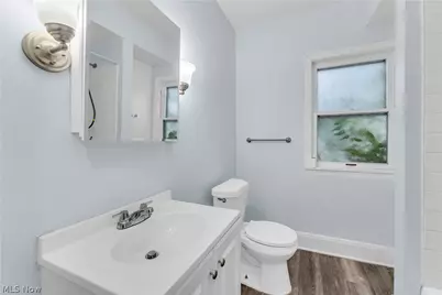 3209 W 92nd Street #1/DN, Loveland, OH 44102 - Photo 18