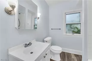 3209 W 92nd St, Loveland, OH 44102 - Photo 18