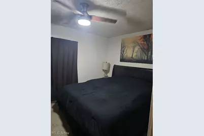 212 E Miller Avenue, Akron, OH 44301 - Photo 8