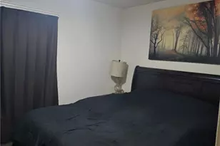 212 E Miller Ave, Akron, OH 44301 - Photo 8