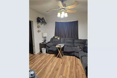 212 E Miller Avenue, Akron, OH 44301 - Photo 2