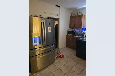 212 E Miller Avenue, Akron, OH 44301 - Photo 4