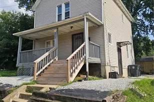 212 E Miller Ave, Akron, OH 44301 - Photo 1