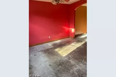 131 Ansel Road, Geneva, OH 44041 - Photo 2