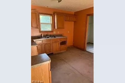 131 Ansel Road, Geneva, OH 44041 - Photo 4