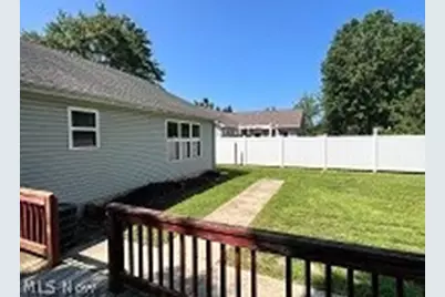 131 Ansel Road, Geneva, OH 44041 - Photo 8