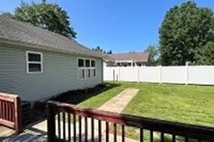 131 Ansel Rd, Geneva, OH 44041 - Photo 8