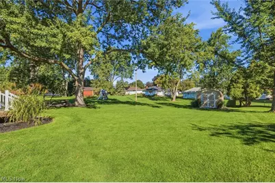 567 Twilight Drive, Green Hills, OH 44131 - Photo 28