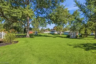 567 Twilight Dr, Green Hills, OH 44131 - Photo 28