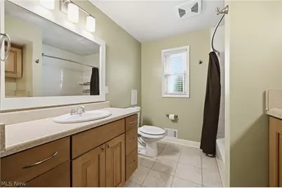 567 Twilight Drive, Green Hills, OH 44131 - Photo 18