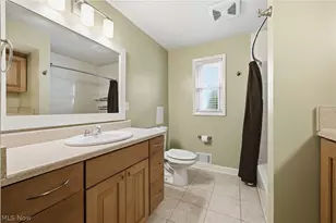 567 Twilight Dr, Green Hills, OH 44131 - Photo 18