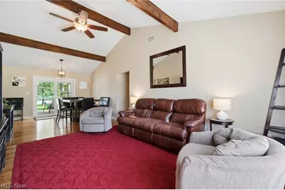 567 Twilight Drive, Green Hills, OH 44131 - Photo 4