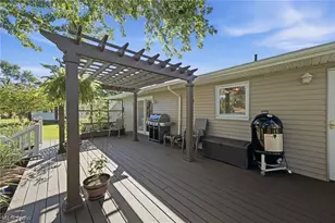 567 Twilight Dr, Green Hills, OH 44131 - Photo 26