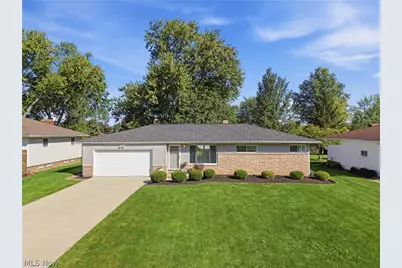 567 Twilight Drive, Green Hills, OH 44131 - Photo 36