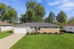 567 Twilight Dr, Green Hills, OH 44131 - Photo 36