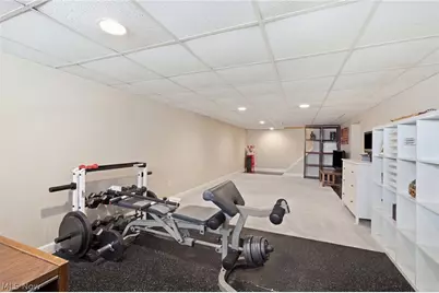 567 Twilight Drive, Green Hills, OH 44131 - Photo 22