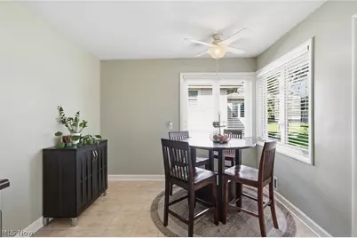 567 Twilight Drive, Green Hills, OH 44131 - Photo 10
