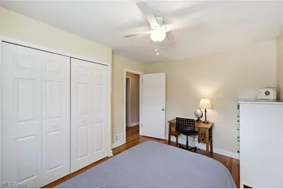 567 Twilight Drive, Green Hills, OH 44131 - Photo 16