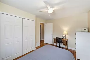 567 Twilight Dr, Green Hills, OH 44131 - Photo 16