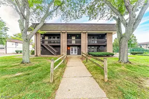 9956 Johnnycake Ridge Rd, Concord Twp, OH 44077 - Photo 44