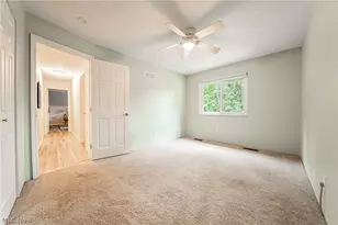 9956 Johnnycake Ridge Rd, Concord Twp, OH 44077 - Photo 22