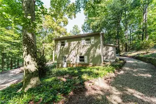 29556 Township Rd 209, Coshocton, OH 43812 - Photo 2