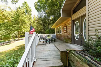 29556 Township Road 209, Coshocton, OH 43812 - Photo 22