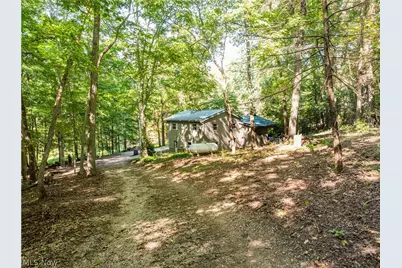 29556 Township Road 209, Coshocton, OH 43812 - Photo 24