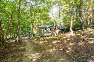 29556 Township Rd 209, Coshocton, OH 43812 - Photo 24