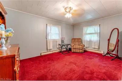 29556 Township Road 209, Coshocton, OH 43812 - Photo 12