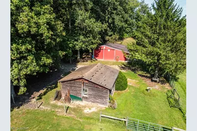 29556 Township Road 209, Coshocton, OH 43812 - Photo 26