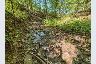 29556 Township Road 209, Coshocton, OH 43812 - Photo 48