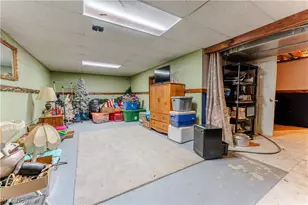 29556 Township Rd 209, Coshocton, OH 43812 - Photo 18
