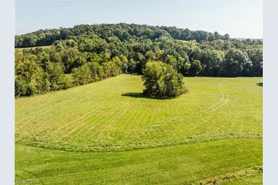 29556 Township Road 209, Coshocton, OH 43812 - Photo 32