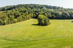 29556 Township Rd 209, Coshocton, OH 43812 - Photo 32