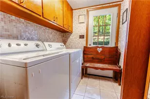 29556 Township Rd 209, Coshocton, OH 43812 - Photo 16