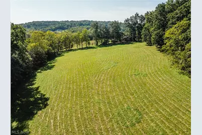 29556 Township Road 209, Coshocton, OH 43812 - Photo 34