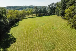 29556 Township Rd 209, Coshocton, OH 43812 - Photo 34