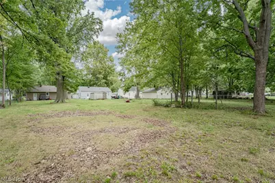 34561 Roberts Road, Eastlake, OH 44095 - Photo 18