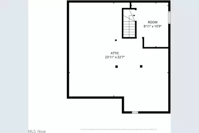34561 Roberts Road, Eastlake, OH 44095 - Photo 20