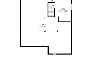 34561 Roberts Rd, Eastlake, OH 44095 - Photo 20